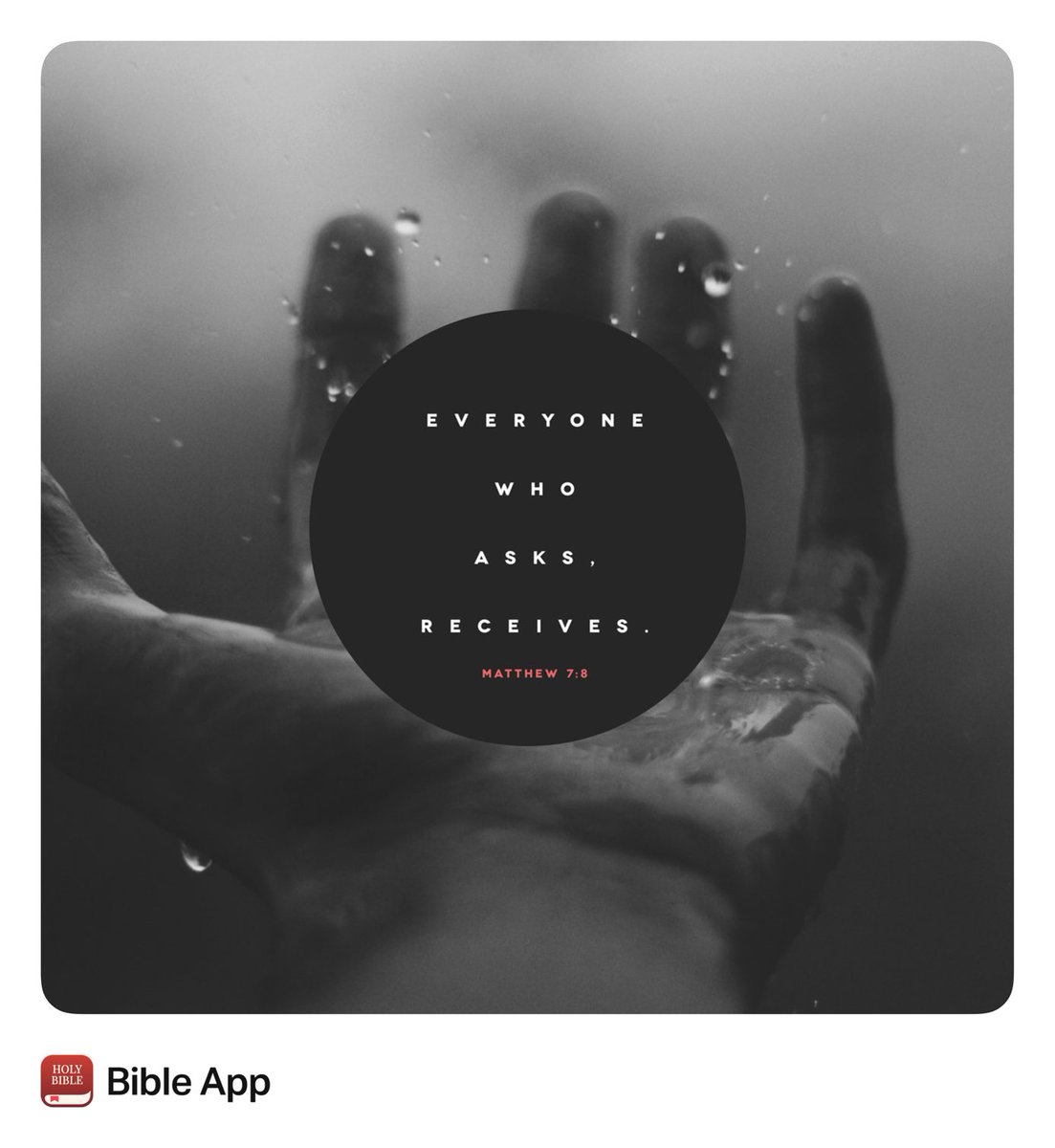 Library_Sparta's tweet image. Ask! bible.com/bible/1/mat.7.…