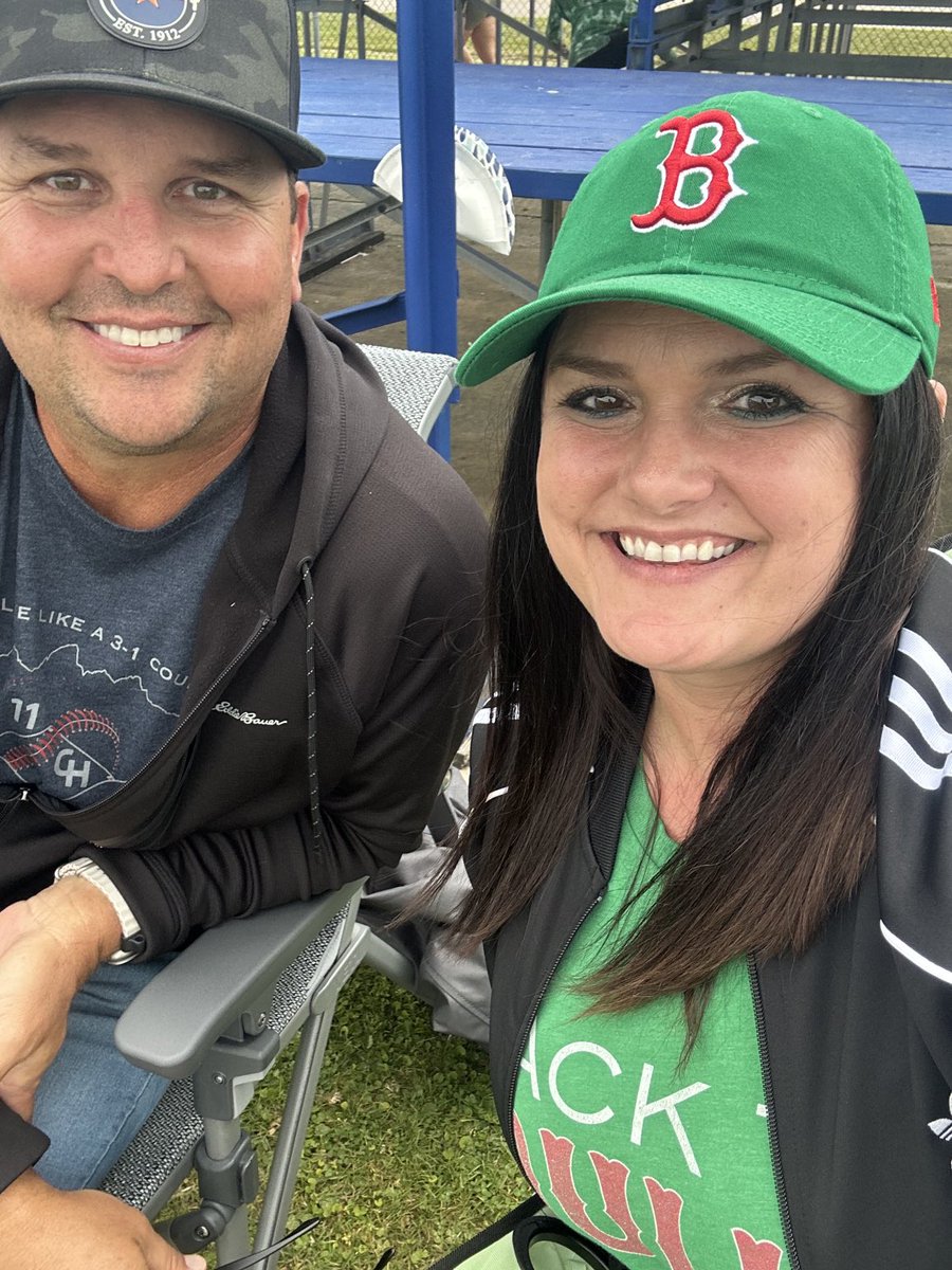 AddictSox's tweet photo. #throwbackrhursday
Wearing my “Back to Foulke” shirt while hanging with a legend = priceless
Knowing so many people love this shirt makes us so happy @SurvivingGrady
Get yours today ❤️⚾️
https://t.co/FzpgNw8LMo https://t.co/791hxKnLol