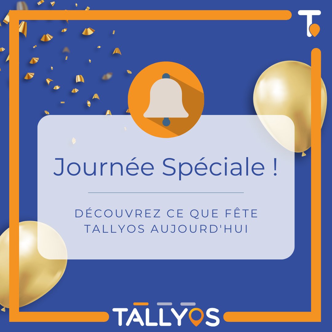 Tallyos tweet media