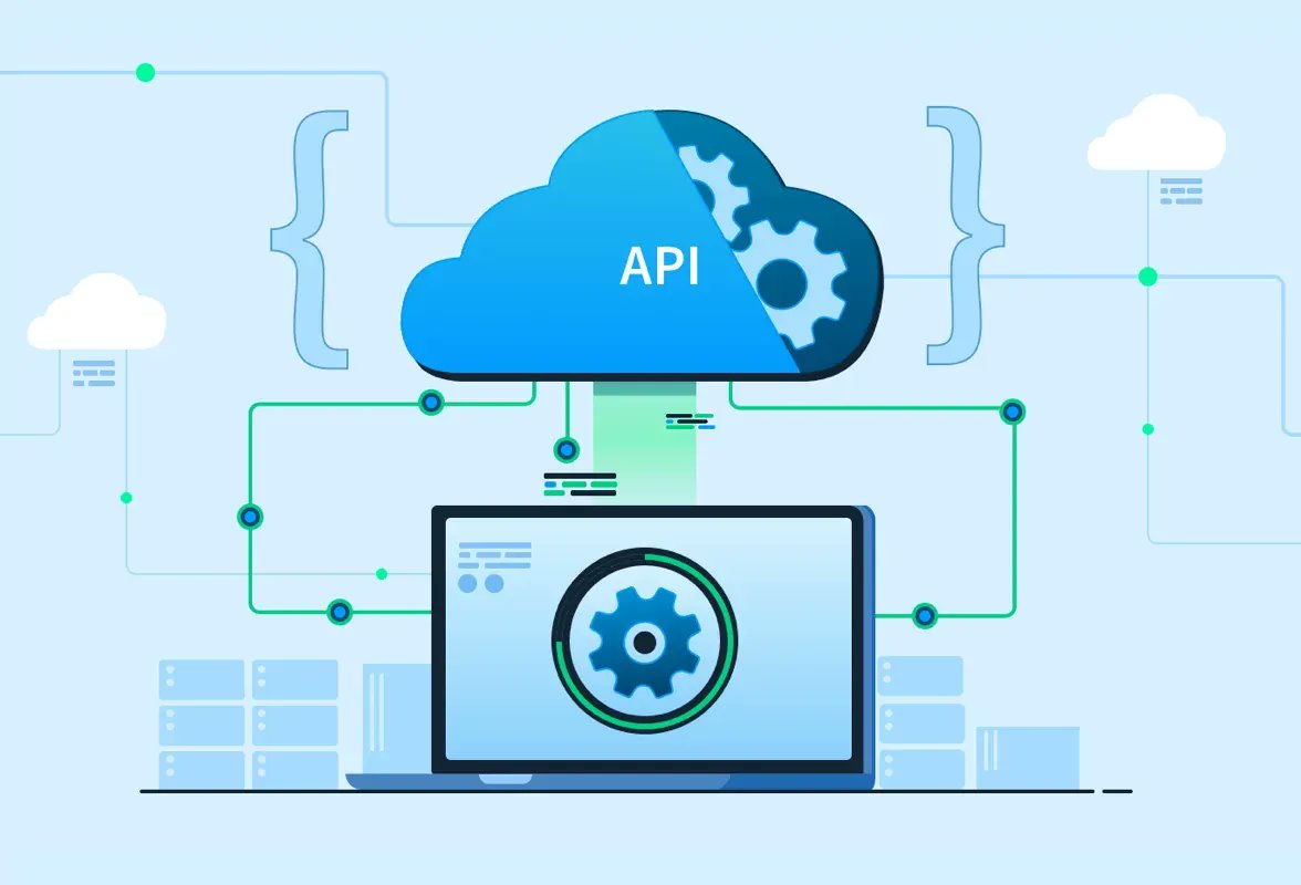 BlueberryHealth's tweet photo. This detailed NHS #API guide gives popular use cases and other developer information:

https://t.co/SbzgXsR4mo 

#API #APIs #NHS #NHSsoftware #APIguides #CustomSoftware #SoftwareDevelopment #HealthcareSoftware #HealthcareApps #BespokeSoftware #NHSapplications #SoftwareDevelopers https://t.co/C5d0x7NFE1