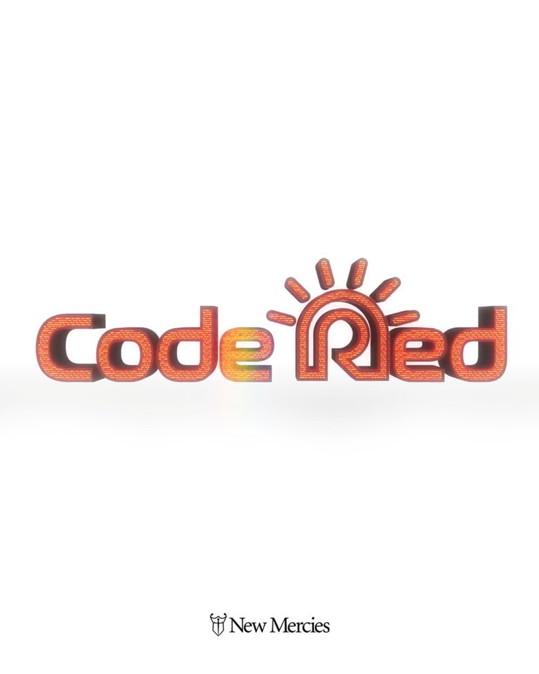 PastorJCurney's tweet photo. Calling all youth!
You're invited to the Code Red Conference on July 29th and meet other young people passionate about Jesus.
I'm excited to see you there!
For more information, visit https://t.co/aDDlLqmt9z
#PastorCurney #Thrive #CodeRedConference #YouthMinistry https://t.co/5Qa9m9k3N2