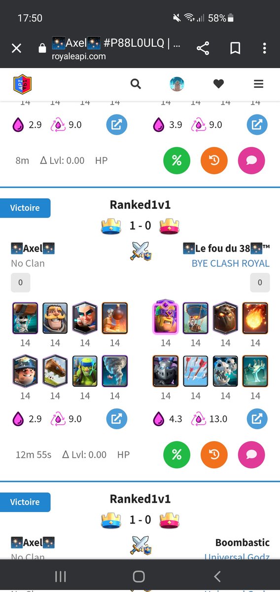 Pas mal le snipe 😂😂