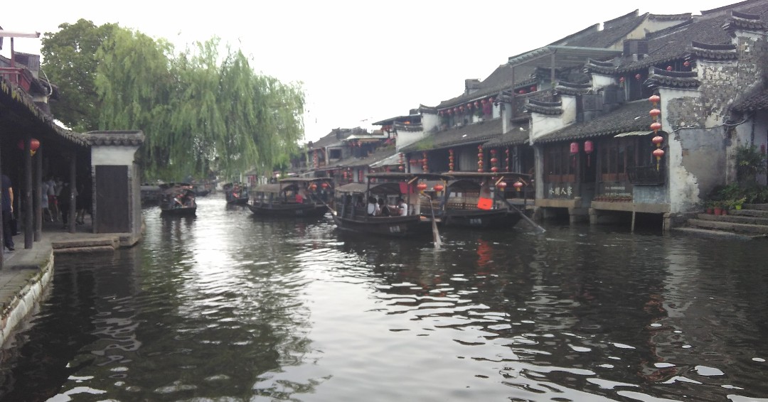 kmn_andrea's tweet image. ✈️ Taking my first #solotravel was life-changing! 

From luggage packing to planning and navigation, I made mistakes and learned from them on my journey to #China. 

Check out my blog for the inside scoop on my  #FirstTimeTraveler story🗺️
ow.ly/naBA50P4ht1

#B433 #MARK4022