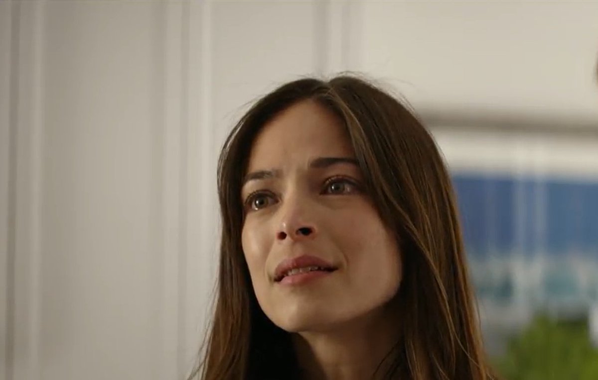 Idemunculketikabeabe (@reza_tbf) on Twitter photo 