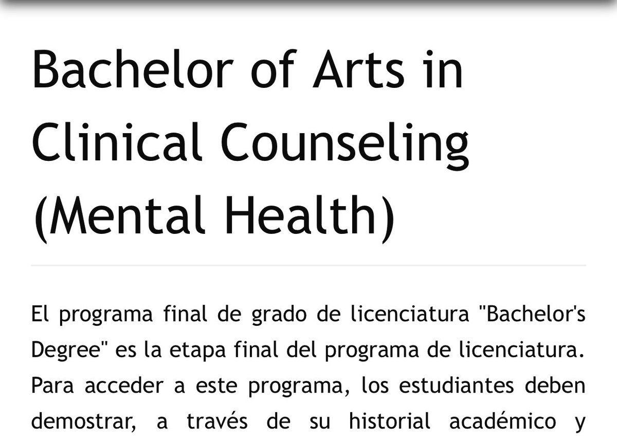 tauniversity.org/bachelor-arts-…