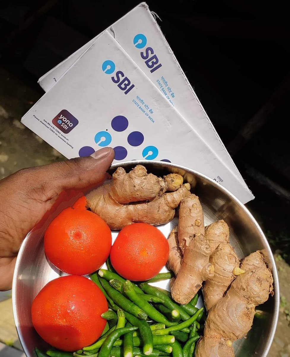 cadrecongress's tweet photo. Tomato is now 150₹/kg under BJP. Same BJP gov had protested for onion prices being 10 rs more in UPA regime. Inflation has been normalized as a price citizens pay to have a strong government. Our politicians seem to have failed both political science and economics. #ModiFlation https://t.co/52w8J76zMI