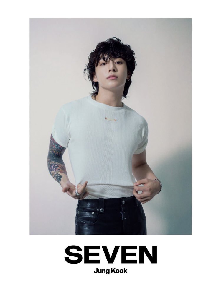 EsmeSoga's tweet photo. AAAAHHHHHH!!!!!!!!! YA ME DIO UN NO SE QUE!!!!!!! 

#JUNGKOOK_IS_COMING #JUNGKOOK #JUNGKOOKBIASED #JungKook_Seven #jungkookphotoconcept https://t.co/fug0XEu6SS