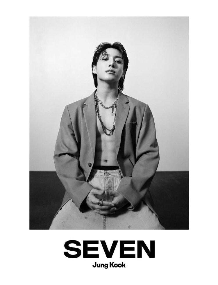 EsmeSoga's tweet photo. AAAAHHHHHH!!!!!!!!! YA ME DIO UN NO SE QUE!!!!!!! 

#JUNGKOOK_IS_COMING #JUNGKOOK #JUNGKOOKBIASED #JungKook_Seven #jungkookphotoconcept https://t.co/fug0XEu6SS