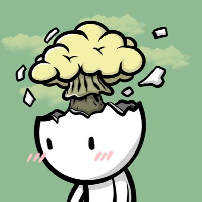 The Fellows NFT!
Starting price 0.006 weth on Polygon 💜💜

opensea.io/assets/matic/0…

#NewProfilePic #NFTs #NFTCommunity #nftart #NFTcollections #nftcollector #NFT #NFTartist