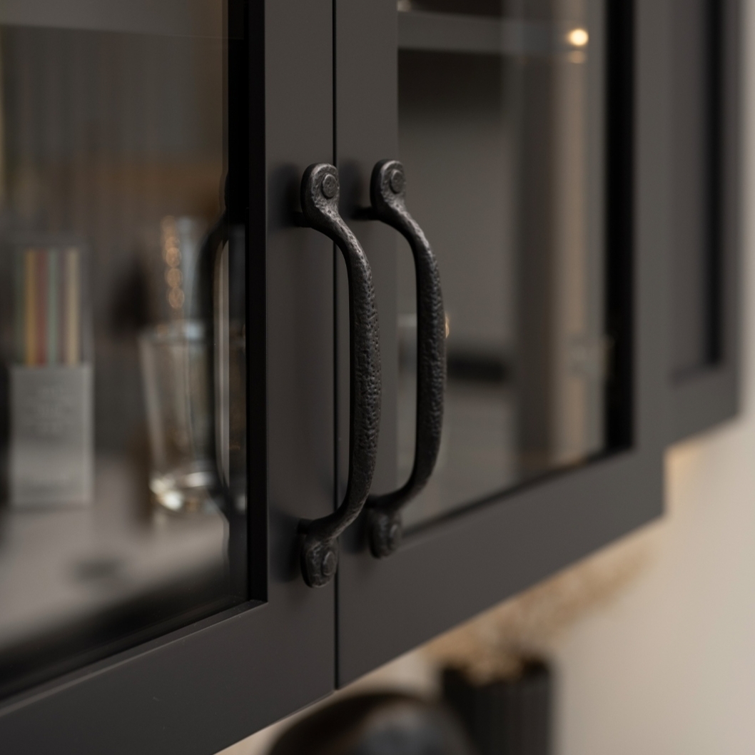 decor builders hardware tweet media