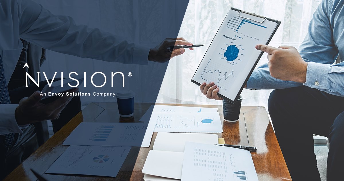 Through our innovative assessment process, we’ll map your current processes, analyze your spending and ROI, and create a roadmap to improve efficiency. Learn how to optimize your marketing processes by requesting a complimentary NSIGHT Assessment today!
hubs.ly/Q01W49V50