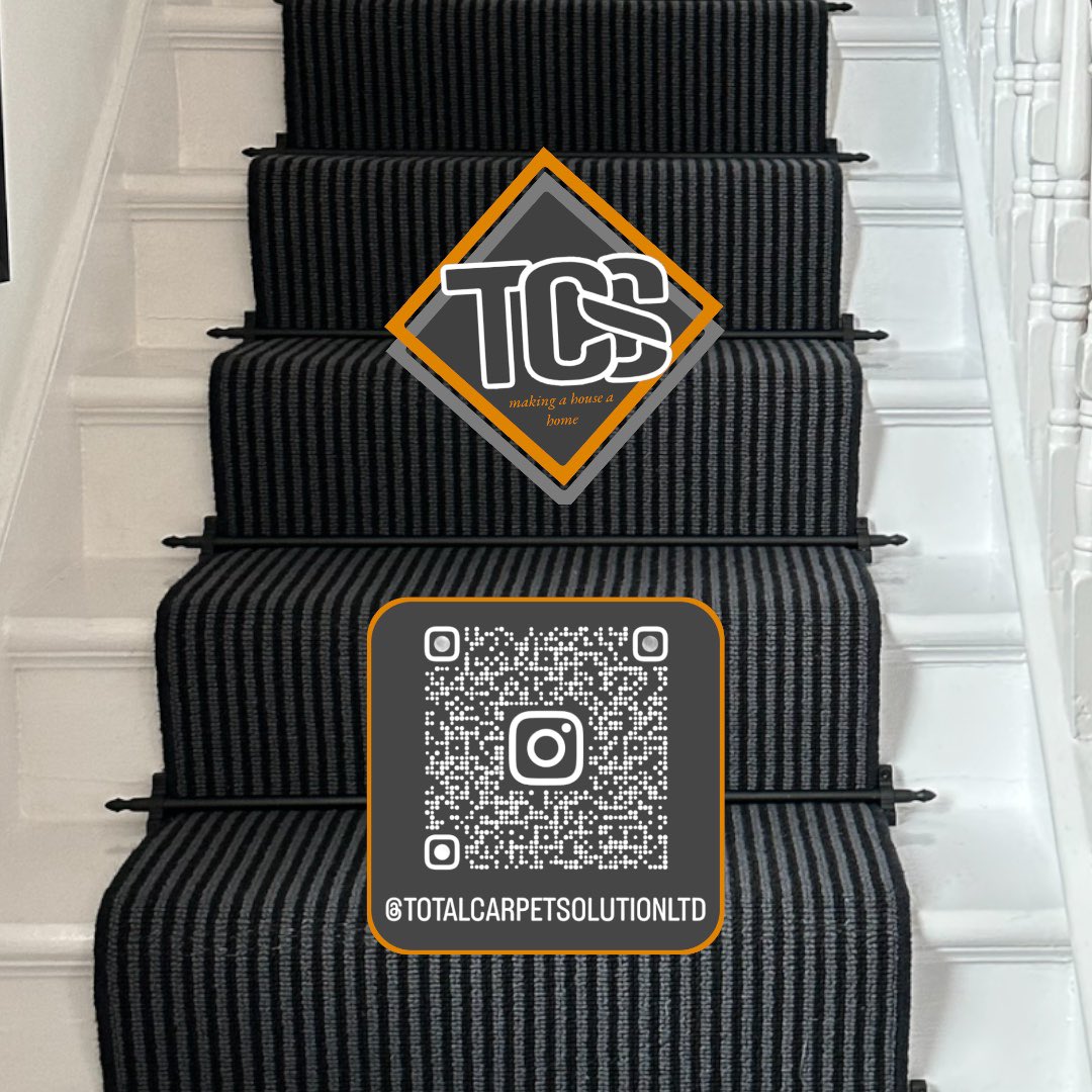 totalcptsol's tweet photo. https://t.co/OwORZANDlR