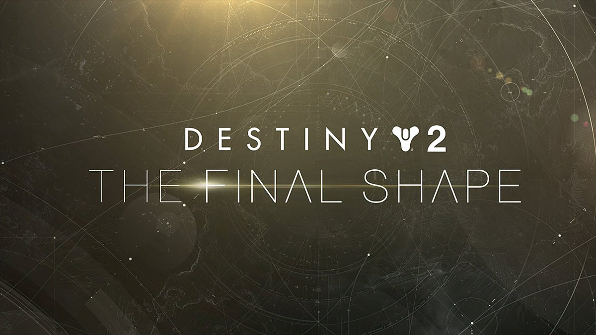Destiny 2
