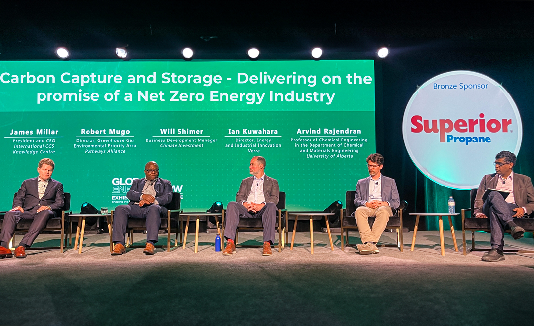 Transitioning to net-zero requires investment. But what can businesses do now? Propane offers an accessible, low-emission solution to reduce carbon footprint without sacrificing efficiency. Start making  progress towards emission goals. 

Learn more: superiorpropane.com/for-business/b…