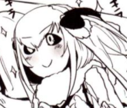 𝓜𝒶𝓈𝒽𝒾𝓇𝑜 蛾 (@lewdmothmom) on Twitter photo 