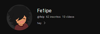 feofaram tweet media