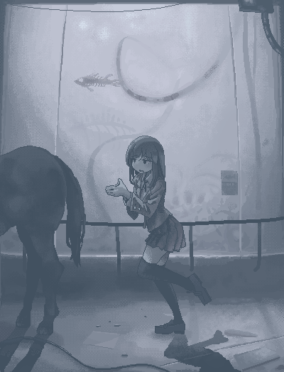 ⇣ (@hamsterfragment) on Twitter photo 