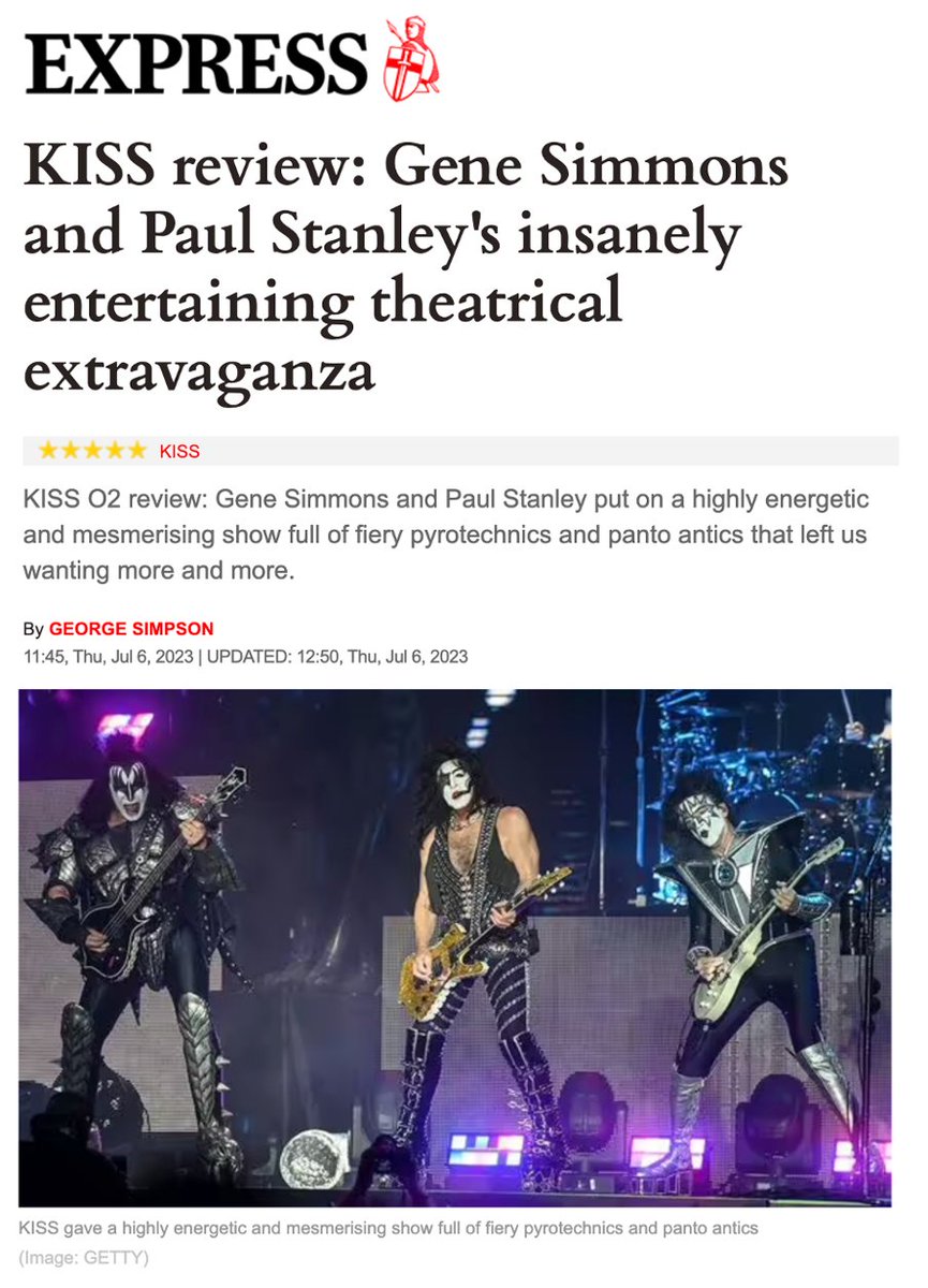 Robomagic tweet media