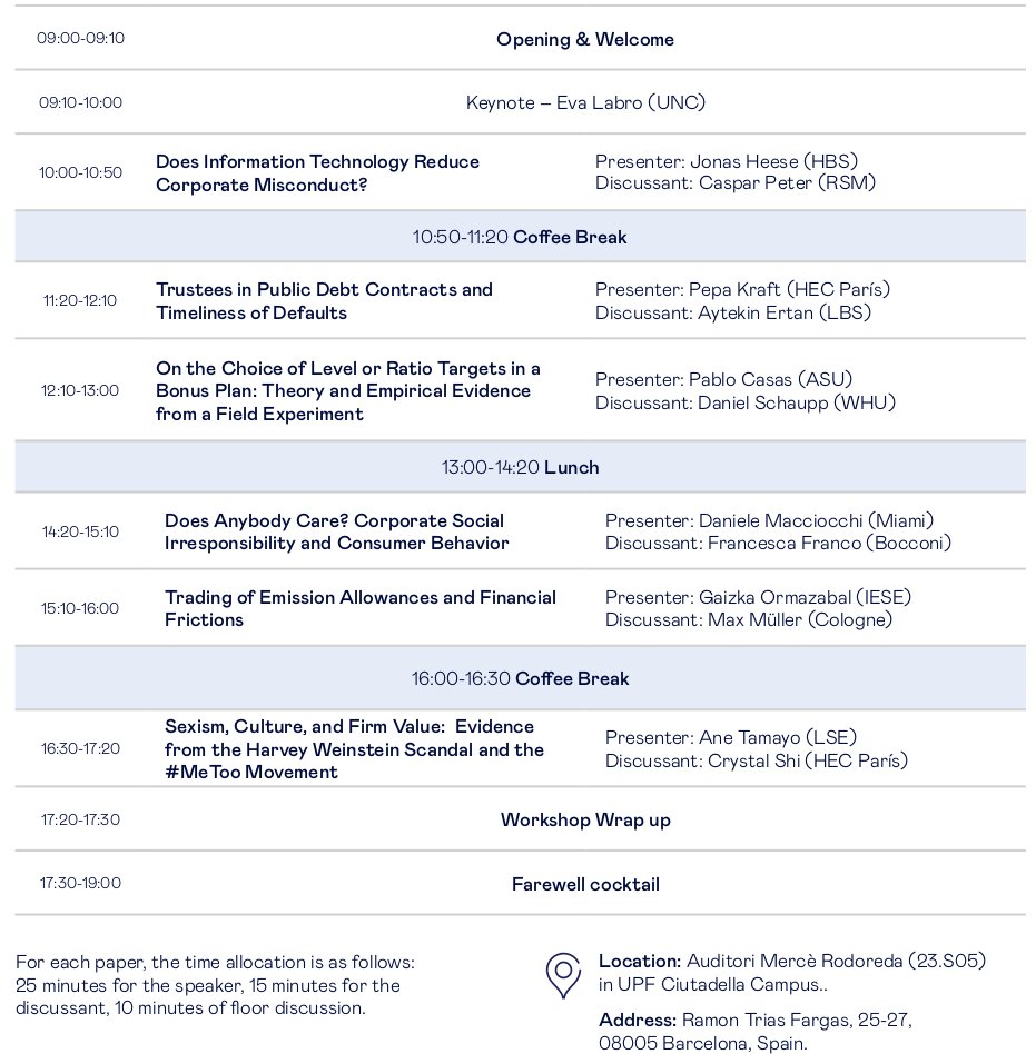 Marcelo Ortiz M tweet media