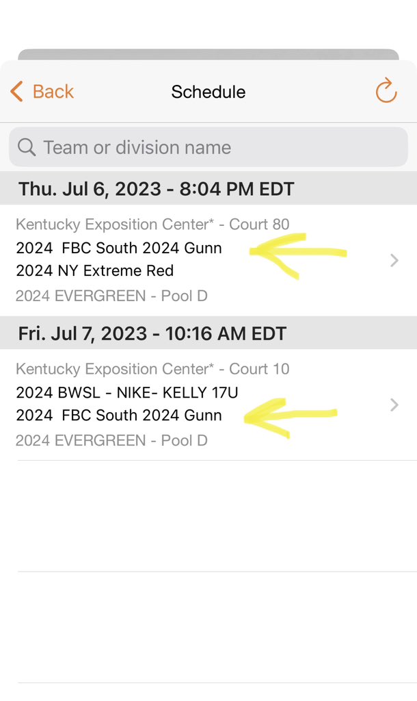 Mr. S. Gunn tweet media