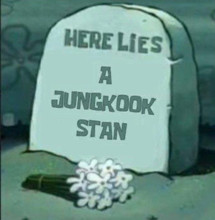 vanetaeei's tweet photo. In conclusion 🫨 #JungKook_Seven https://t.co/Pgo8b5MXFM