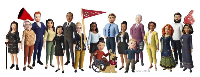 HarvardFASJobs's tweet photo. HR/TA Coordinators, do you want to work with an awesome team?
Apply today! https://t.co/QVXdPwT9Ws

#harvard #harvarduniversity #hiring #job #jobs #highered #hrcoordinator #talentacquisition #administrative #supportstaff https://t.co/EmpAQ2wOHZ