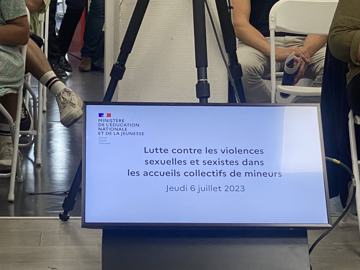 Bonnaterre Laurent tweet media