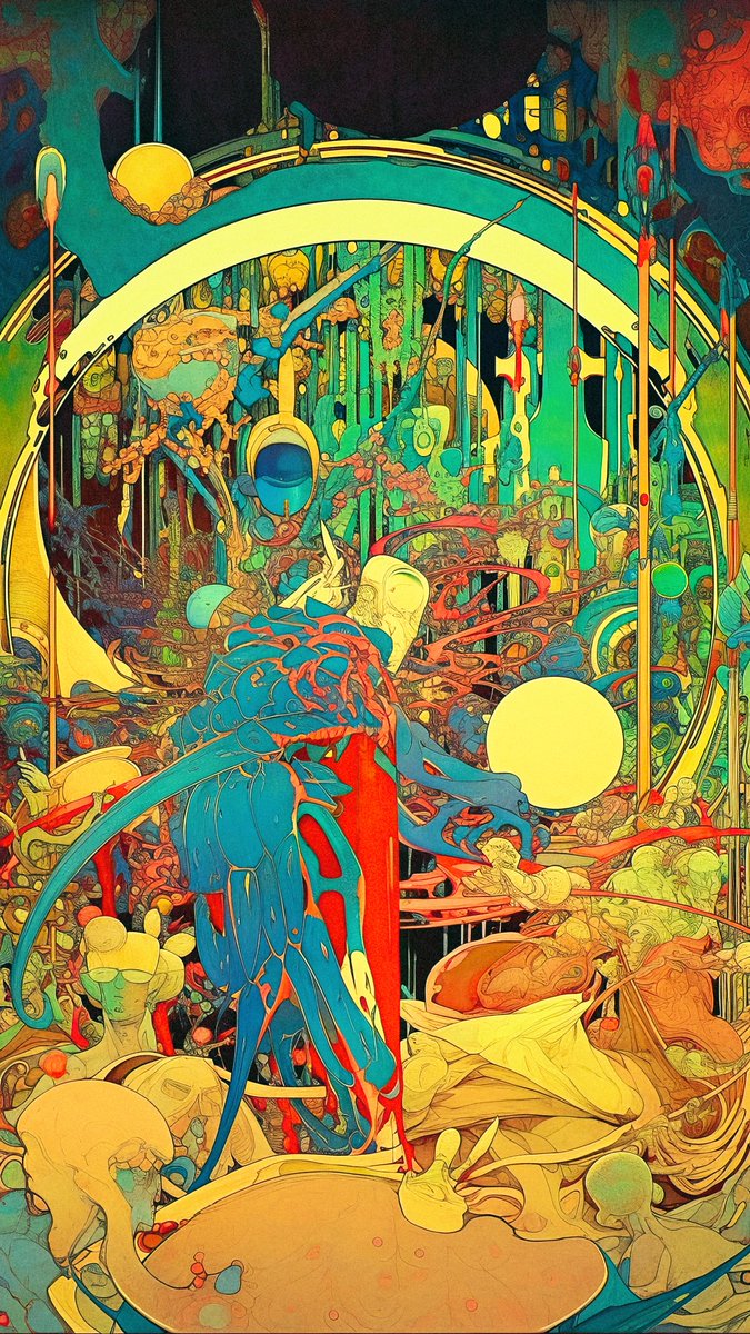 "If you meet the Buddha on the road, kill him"

Proud and honored to have minted: 
"If you meet the Buddha on the road, kill him"
in the <a href="/fakewhale_xyz/">fakewhale</a> Vault!