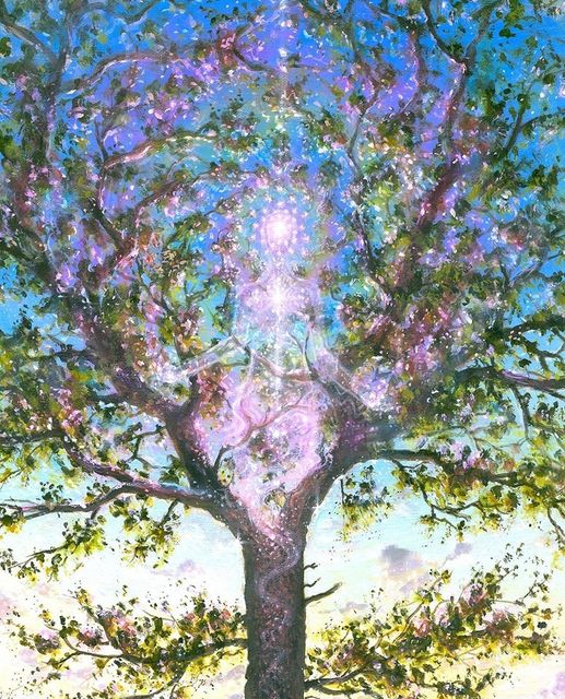 JohnMar77301444's tweet image. Valley bell - Eurorack generative tune | Rings, Twin Waves, Beads, Chaos...  
youtu.be/eTOsYG_RZ4k via @YouTube

#Meditation #Music #ModularEurorack #MeditationMusic #Psychedelic #Trippy #VisionaryArt #NYC #Brooklyn #Queens #Bronx #StatenIsland #LongIsland #WashingtonDC #USA