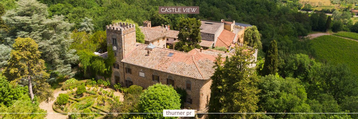 ThinkThurner tweet media