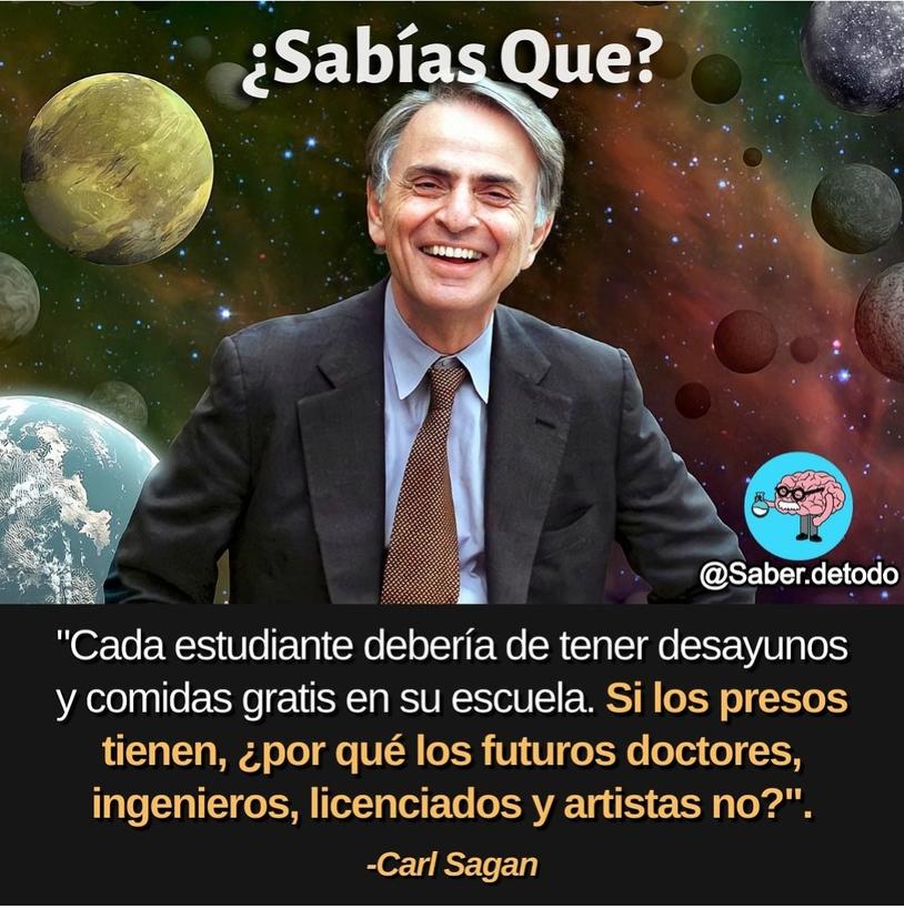 LuisMattos56's tweet photo. Este mensaje cae como anillo al dedo al guerrillero Petro, que subsidia delincuentes, narcotraficantes, guerrilleros y corruptos etc. etc. https://t.co/6urJsvxc1S