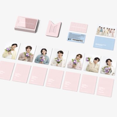 PJM00713's tweet photo. bts devir
namjoon hoseok jimin  @/kookdipiti gosunda tanesi 70tl outbox:50tl https://t.co/J2VyRMAIKm