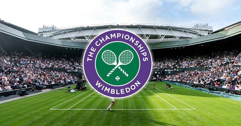 Wimbledons Fate Hangs In The Balance Ex Hosts Explosive Demand - knjfz3w