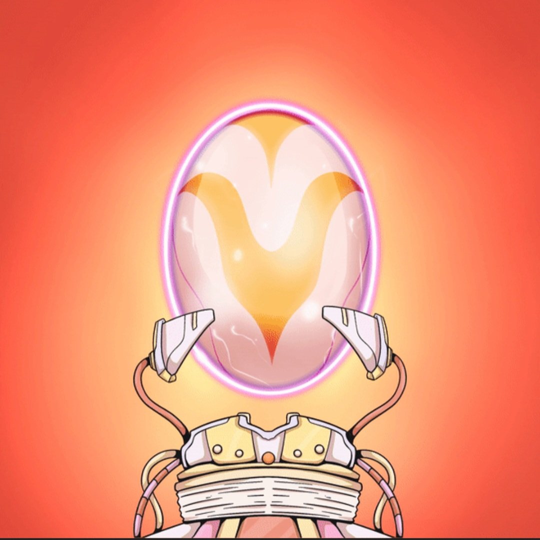FujiTheSun1's tweet photo. @BullsvsBearsSOL 👀🥚 https://t.co/61JEijdsxB