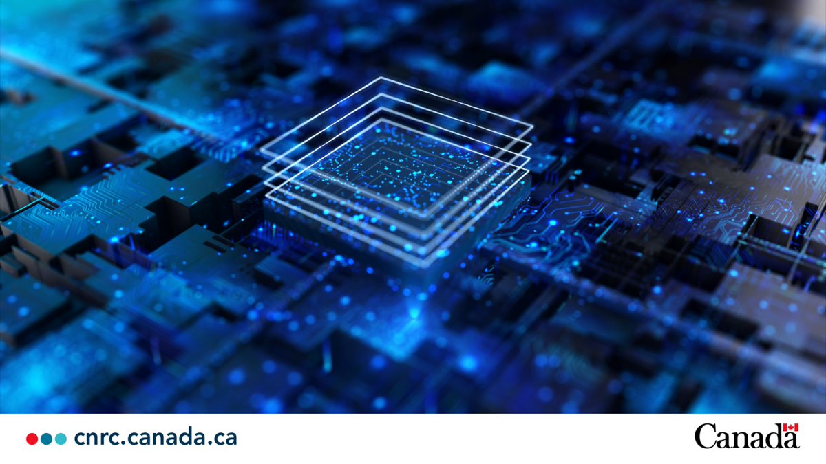 CNRC_NRC's tweet photo. Innovateurs canadiens en #quantique! Postulez maintenant pour participer à la délégation canadienne des technologies quantiques en Corée du Sud. Pour en savoir plus et poser votre candidature d’ici le 14 juillet : https://t.co/gtBFQavbZl #VisezLoinAvecLeCNRC #PARI #PCII https://t.co/pFYEFalueV