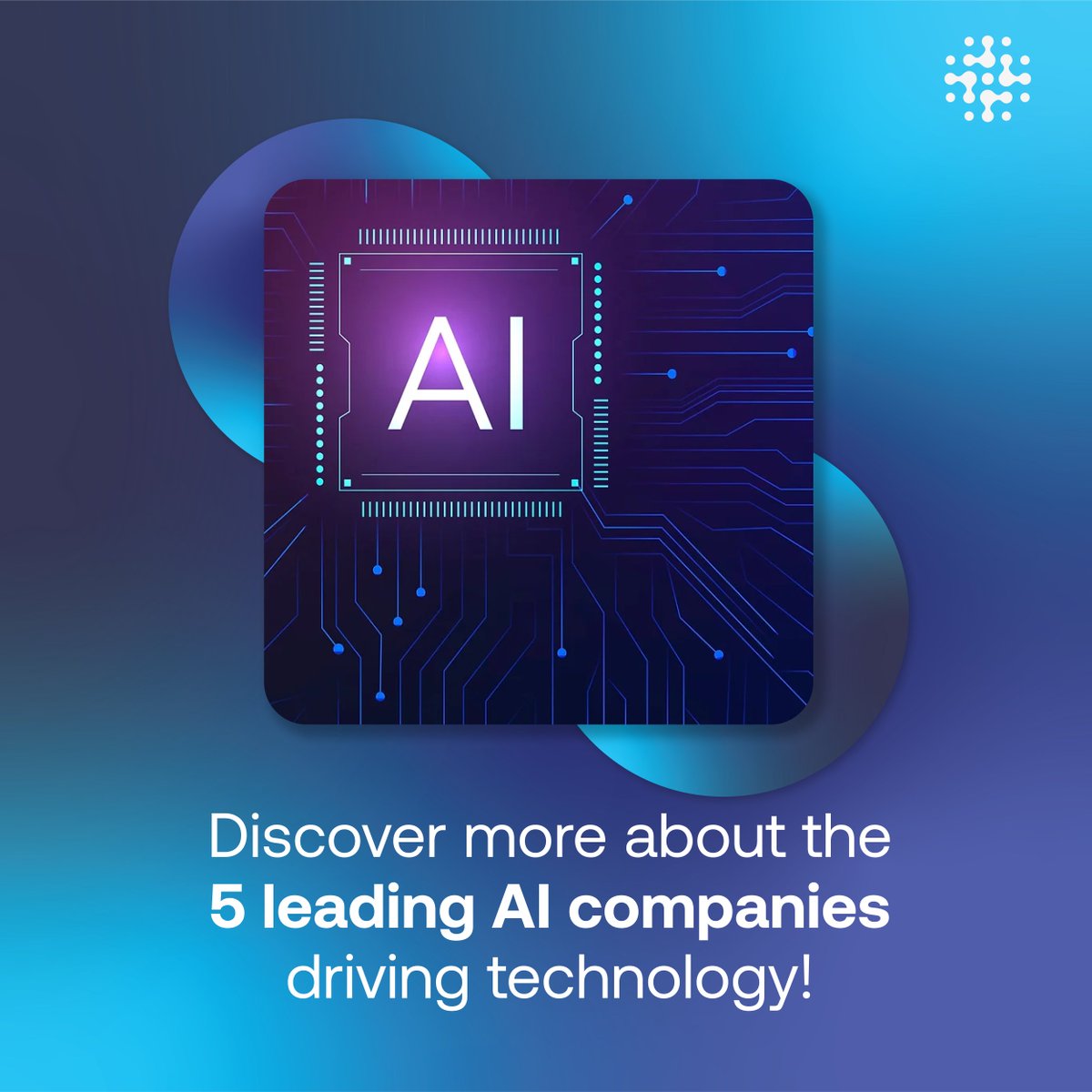 mytaverse's tweet photo. Read more ➡️ https://t.co/6AJaMgkjv2 https://t.co/isx2XRxQqp