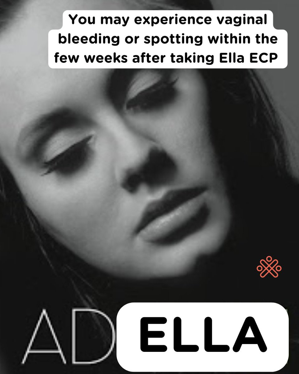 actioncanadashr's tweet photo. To help explain the three most common types of emergency contraception (Plan B, Ella, Copper IUDs), we’ve invited our favourite pop divas Plan Bey, Adella and Copper Aguilera. https://t.co/V8WIxvLiVb