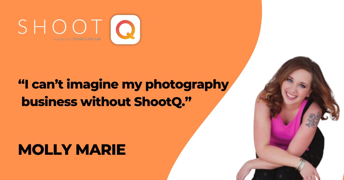 ShootQ tweet media