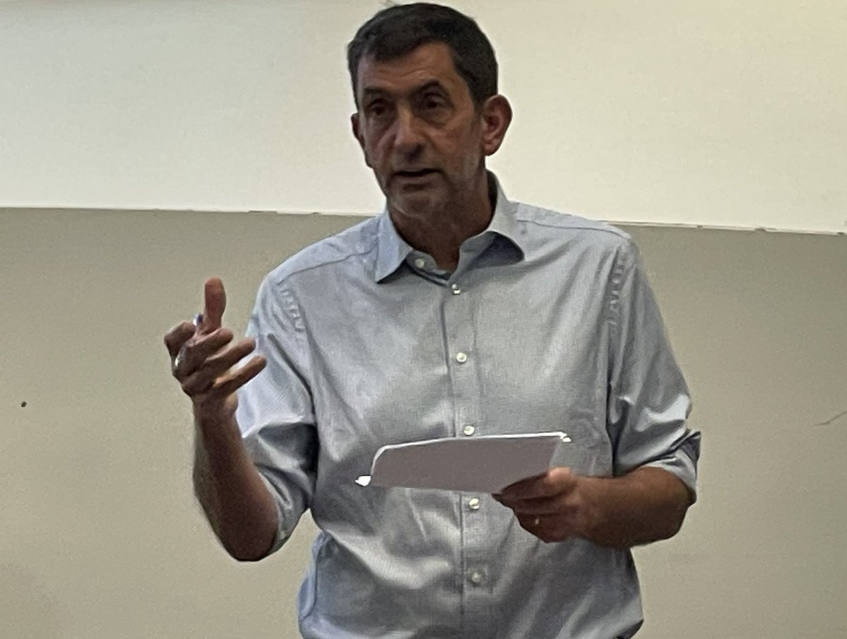 Engin Yenidunya tweet media