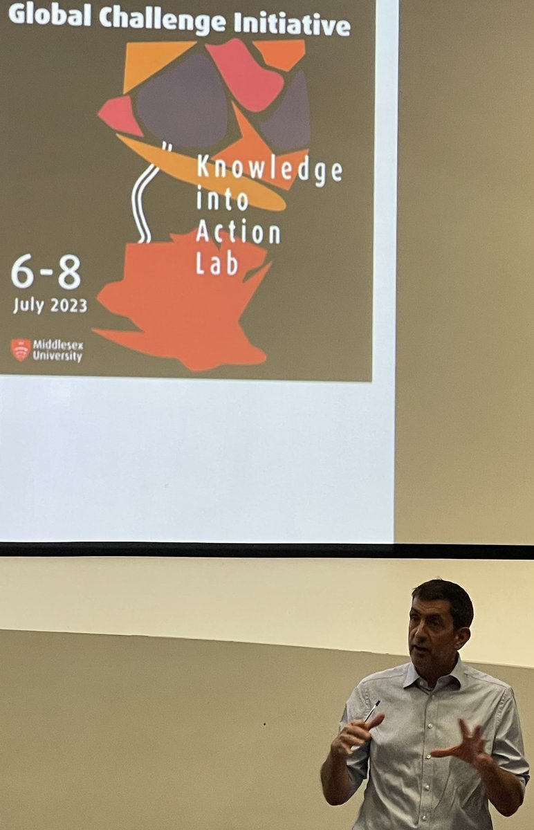 Engin Yenidunya tweet media