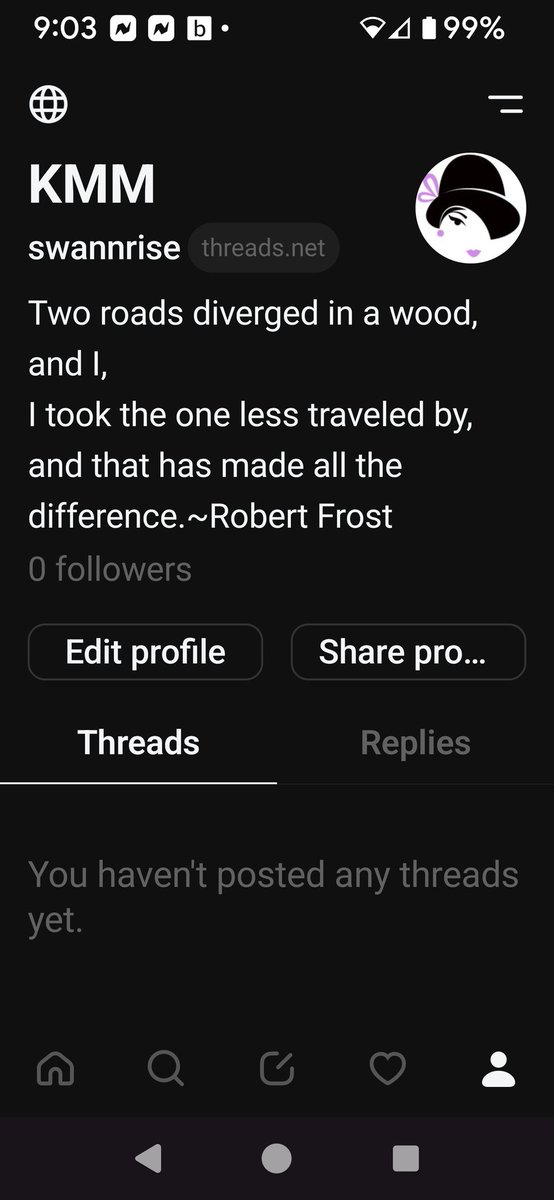 SwannRise tweet media