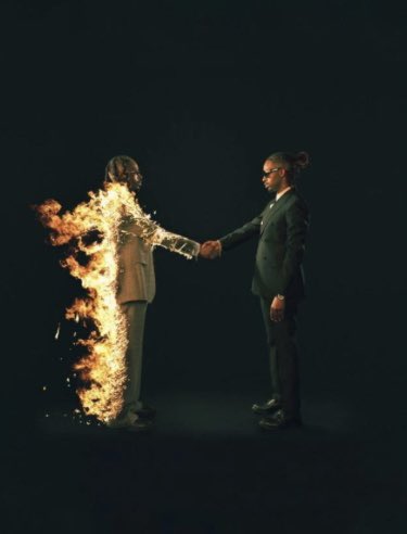 Muhammad_380's tweet image. THIS MAD FUNNY