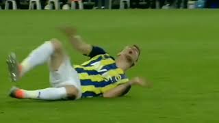 TransferNewsASR's tweet photo. 🚨Orta Saha Eksikliği olduğu bilinen Liverpool, Mert Hakan Yandaşı Takibe aldı https://t.co/UVN1ZIUlqq