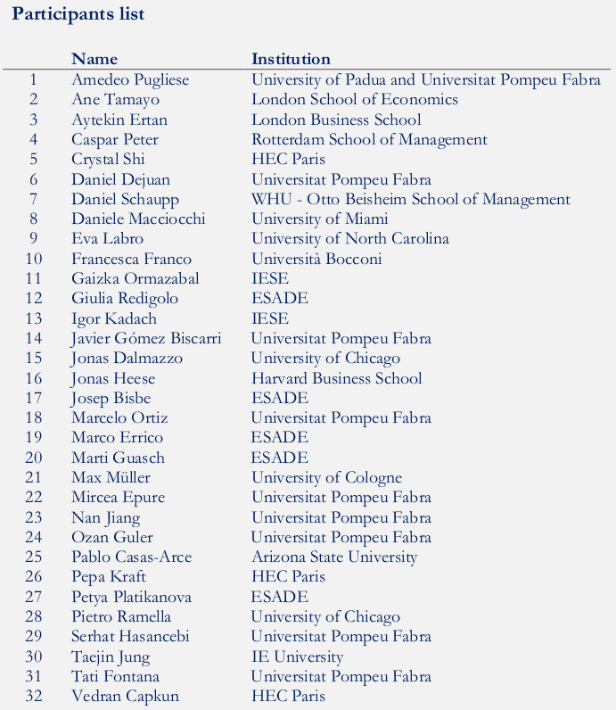 Marcelo Ortiz M tweet media