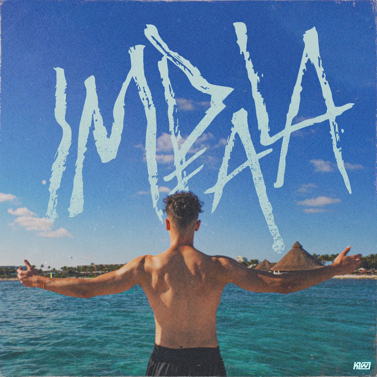 QUAND YA HEJA ILS FONT WALOUUU 👀🏖️🙏 

"IMPALA" DISPO SUR YOUTUBE
