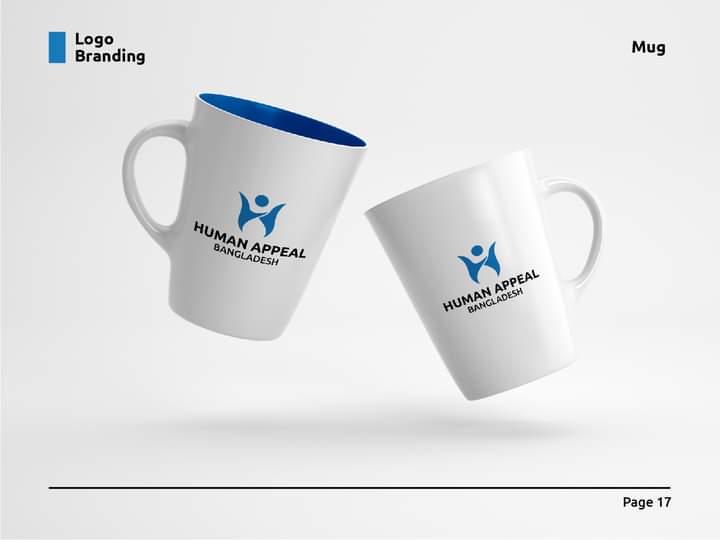 LogoS15994's tweet photo. Hallo Sir/mam  I am a logo designer. I want to design your logo.  you may visit my Portfolio >   https://t.co/7LThvrxgRA https://t.co/JHz7uvWDg3