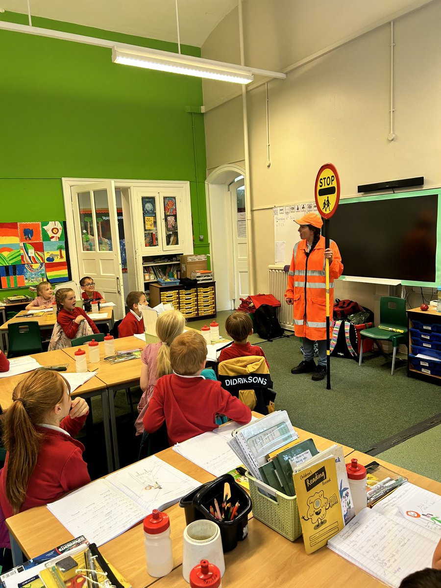 Shadeyear2 tweet media