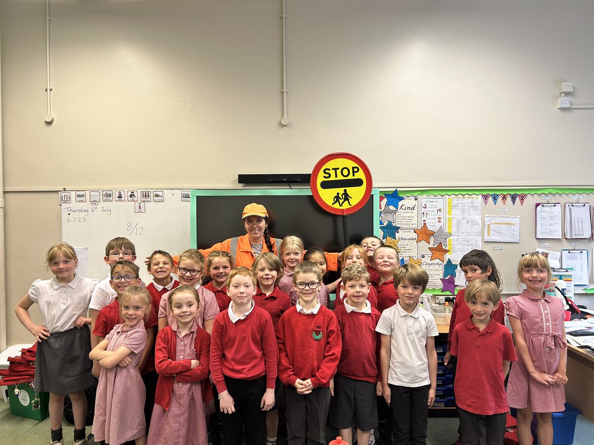 Shadeyear2 tweet media