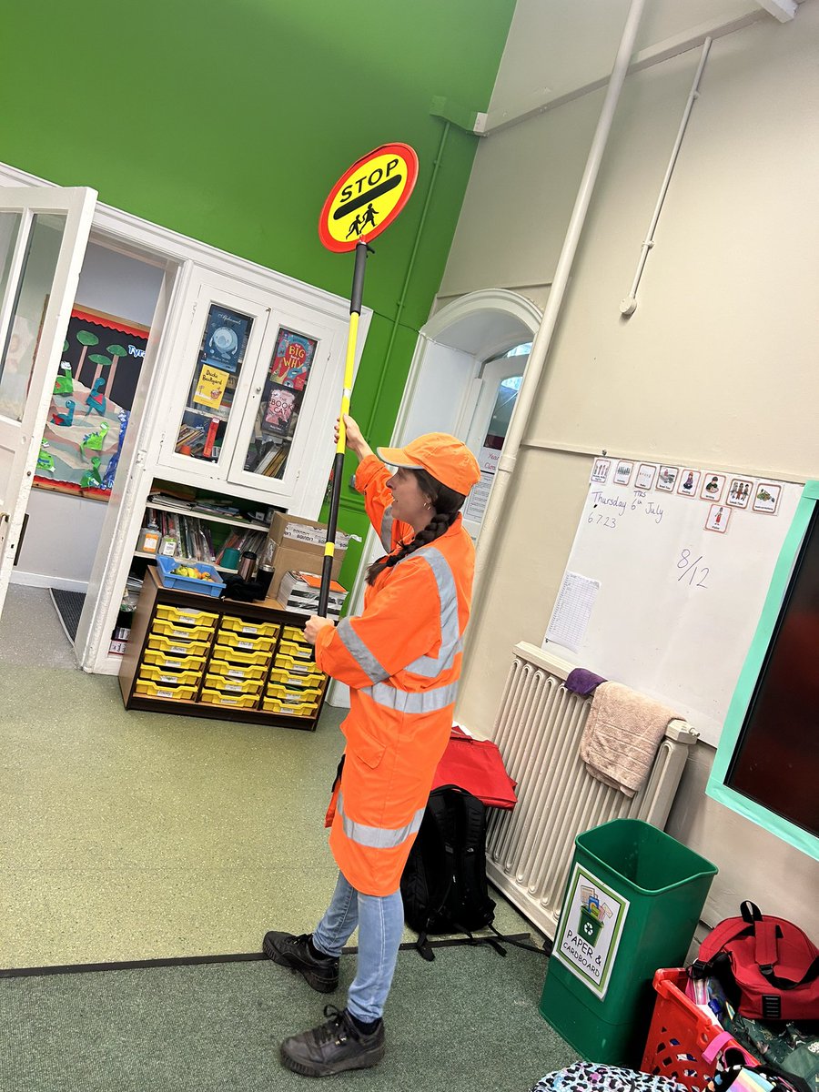 Shadeyear2 tweet media