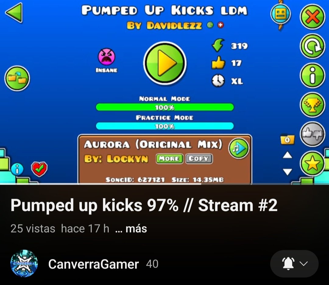 🐣Fabi💜 tweet media